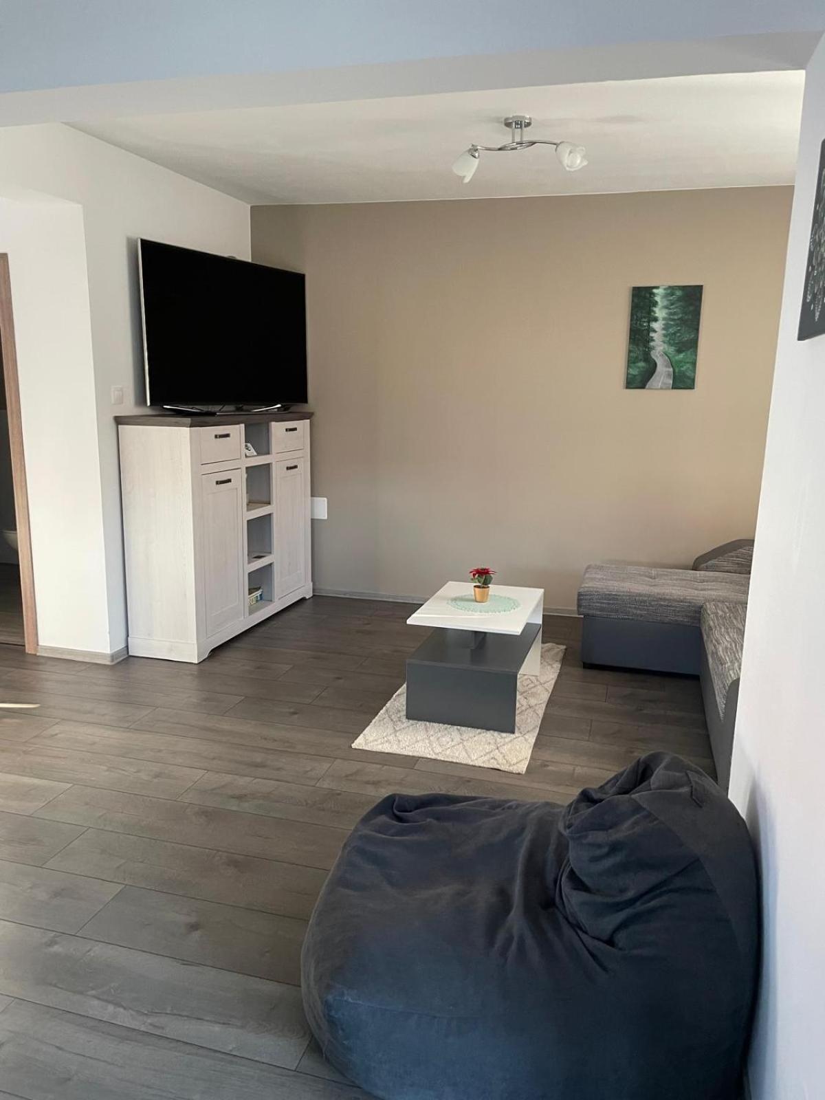 Fenyo Apartman House I Odorheiu Secuiesc Εξωτερικό φωτογραφία